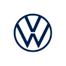 Over ons 9 volkswagen logo